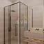 3 bedroom apartment for sale omonoia limassol 7895748 thumbnail 11080451