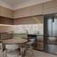 3 bedroom apartment for sale omonoia limassol 7895748 thumbnail 11080453