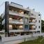 3 bedroom apartment for sale omonoia limassol 7895748 thumbnail 14841087