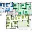 3 bedroom apartment for sale potamos germasogeias limassol 1272748 thumbnail 6011999