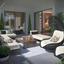 3 bedroom apartment for sale potamos germasogeias limassol 1272748 thumbnail 6012005