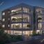 3 bedroom apartment for sale potamos germasogeias limassol 1272748 thumbnail 6012009