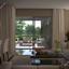3 bedroom apartment for sale potamos germasogeias limassol 1272748 thumbnail 6012018