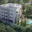 3 bedroom apartment for sale potamos germasogeias limassol 1272748 thumbnail 6012020