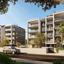 3 bedroom apartment for sale potamos germasogeias limassol 7543748 thumbnail 14766454