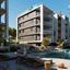 3 bedroom apartment for sale potamos germasogeias limassol 7543748 thumbnail 14766475