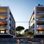 3 bedroom apartment for sale potamos germasogeias limassol 7543748 thumbnail 14766479