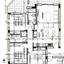 3 bedroom apartment for sale tombs of the kings paphos 7812748 thumbnail 12696627