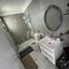 3 bedroom apartment for sale tombs of the kings paphos 7812748 thumbnail 12696637