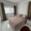 3 bedroom apartment for sale tombs of the kings paphos 7812748 thumbnail 12696639