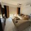 3 bedroom apartment for sale tombs of the kings paphos 7812748 thumbnail 12696665