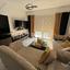 3 bedroom apartment for sale tombs of the kings paphos 7812748 thumbnail 12696668