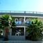 3 bedroom apartment for sale tombs of the kings paphos 7812748 thumbnail 12696670