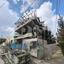 3 bedroom apartment off market tsakilero larnaca 1925748 thumbnail 13176921