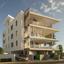 3 bedroom apartment off market tsakilero larnaca 1925748 thumbnail 13176928