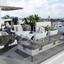 3 bedroom apartment off market tsakilero larnaca 1925748 thumbnail 13176933