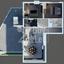 3 bedroom apartment off market tsakilero larnaca 1925748 thumbnail 13176934