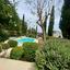 3 bedroom detached house for rent kouklia pafou paphos 8664748 thumbnail 15993709