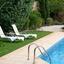 3 bedroom detached house for rent kouklia pafou paphos 8664748 thumbnail 15993710
