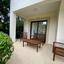 3 bedroom detached house for rent kouklia pafou paphos 8664748 thumbnail 15993711