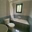 3 bedroom detached house for rent kouklia pafou paphos 8664748 thumbnail 15993712
