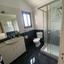 3 bedroom detached house for rent kouklia pafou paphos 8664748 thumbnail 15993715