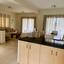 3 bedroom detached house for rent kouklia pafou paphos 8664748 thumbnail 15993718