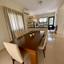 3 bedroom detached house for rent kouklia pafou paphos 8664748 thumbnail 15993719