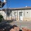 3 bedroom detached house for sale agios dometios nicosia 1224748 thumbnail 5179886