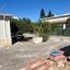 3 bedroom detached house for sale agios dometios nicosia 1224748 thumbnail 5179887