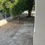 3 bedroom detached house for sale agios dometios nicosia 1224748 thumbnail 5179891