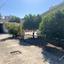 3 bedroom detached house for sale agios dometios nicosia 1224748 thumbnail 5179898