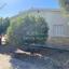 3 bedroom detached house for sale agios dometios nicosia 1224748 thumbnail 5179901