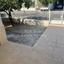 3 bedroom detached house for sale agios dometios nicosia 1224748 thumbnail 5179903