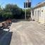 3 bedroom detached house for sale agios dometios nicosia 1224748 thumbnail 5179905