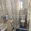 3 bedroom detached house for sale agios dometios nicosia 1224748 thumbnail 5179907