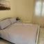 3 bedroom detached house for sale agios dometios nicosia 1224748 thumbnail 5179908