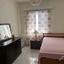 3 bedroom detached house for sale agios dometios nicosia 1224748 thumbnail 5179909