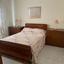 3 bedroom detached house for sale agios dometios nicosia 1224748 thumbnail 5179910