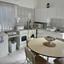 3 bedroom detached house for sale agios dometios nicosia 1224748 thumbnail 5179914