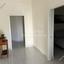 3 bedroom detached house for sale agios dometios nicosia 1224748 thumbnail 5179916