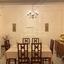 3 bedroom detached house for sale agios dometios nicosia 1224748 thumbnail 5179918