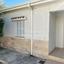 3 bedroom detached house for sale agios dometios nicosia 1224748 thumbnail 5179921