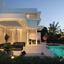 3 bedroom detached house for sale agios tychonas limassol 8874748 thumbnail 17285739