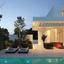 3 bedroom detached house for sale agios tychonas limassol 8874748 thumbnail 17285740