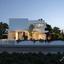 3 bedroom detached house for sale agios tychonas limassol 8874748 thumbnail 17285743