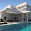 3 bedroom detached house for sale agios tychonas limassol 8874748 thumbnail 17285748