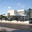 3 bedroom detached house for sale agios tychonas limassol 8874748 thumbnail 17285756