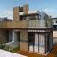 3 bedroom detached house for sale chlorakas paphos 7579748 thumbnail 14223591