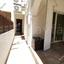 3 bedroom detached house for sale chrysopolitissa larnaca 7870748 thumbnail 11379182